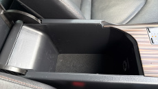 Toyota Camry 2.5 VVT-i Hybrid Excel 4dr CVT Hybrid Saloon